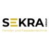 SEKRA Fenster- und Fassadentechnik GmbH