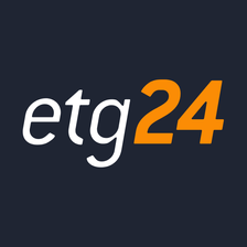 Logo-of-Etg24-GmbH-hiring-for-jobs-in-Deutschland-on-GrabJobs