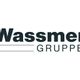 Wassmer Gruppe