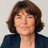 Heidemarie Rißmann