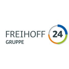 Freihoff-Gruppe