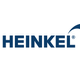 Heinkel Process Technology GmbH