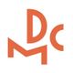 DCM