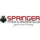 Springer Fitness & Gesundheitsclub