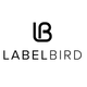 LABELBIRD