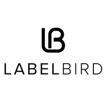 LABELBIRD