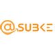 Subke GmbH