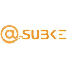 Logo-of-Subke-GmbH-hiring-for-jobs-in-Deutschland-on-GrabJobs