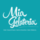 Mia Gelateria