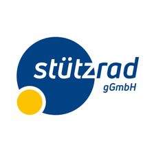 Logo-of-Stützrad-GGmbH-hiring-for-jobs-in-Deutschland-on-GrabJobs