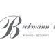 Beckmanns Weinhaus Restaurant