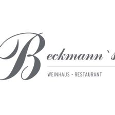 Logo-of-Beckmanns-Weinhaus-Restaurant-hiring-for-jobs-in-Deutschland-on-GrabJobs