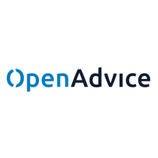 OpenAdvice IT Services GmbH