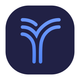 Tidely GmbH