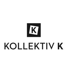Logo-of-Kollektiv-K-GmbH-hiring-for-jobs-in-Deutschland-on-GrabJobs