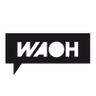 WAOH Communications & Events