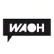 WAOH Communications & Events