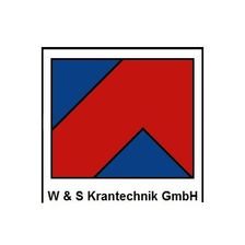 W & S Krantechnik GmbH