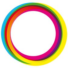 Logo-of-Pfarrei-St.-Bonifatius-Frankfurt-hiring-for-jobs-in-Deutschland-on-GrabJobs