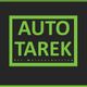 AUTO TAREK