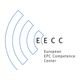 European EPC Competence Center GmbH