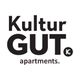 KulturGUT apartments und W&W Dienstleistungen
