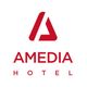 Amedia Hotel & Suites Frankfurt Airport