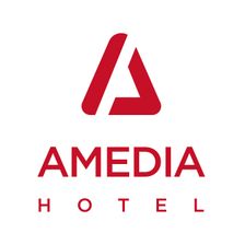 Amedia Hotel & Suites Frankfurt Airport