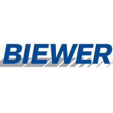 Logo-of-Biewer-Logistik-GmbH-hiring-for-jobs-in-Deutschland-on-GrabJobs