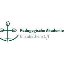 Pädagogische Akademie Elisabethenstift gGmbH