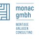 Monac GmbH