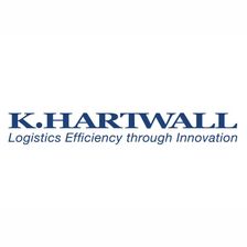 Logo-of-K.Hartwall-GmbH-hiring-for-jobs-in-Deutschland-on-GrabJobs