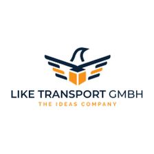 Like Transport GmbH