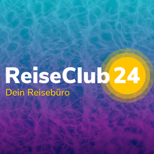 ReiseClub Dortmund