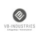 VB Industries GmbH
