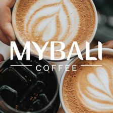 MYBALI COFFEE