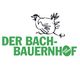 Bachbauernhof