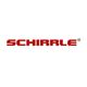 Schirrle