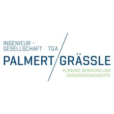 Ingenieurgesellschaft TGA Palmert & Grässle mbH