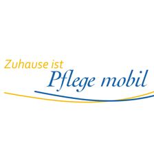 Pflege mobil Seidel und Praxl GmbH
