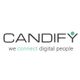 CANDIFY GmbH