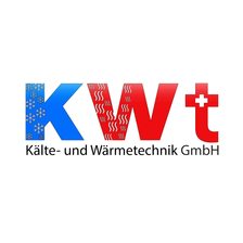 KWT Kälte- und Wärmetechnik GmbH