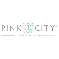 Pink City e.K.