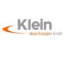 Klein Neue Energien GmbH