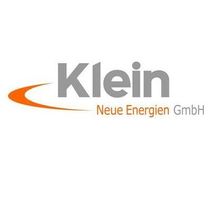 Klein Neue Energien GmbH