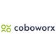 Coboworx GmbH