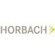 Horbach Berlin