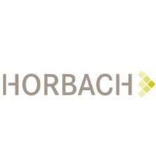 Horbach Berlin Karriere
