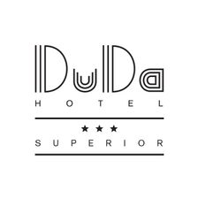 Hotel Duda Langenbruck GmbH