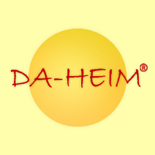 DA-HEIM GmbH & Co KG Pflegeheim